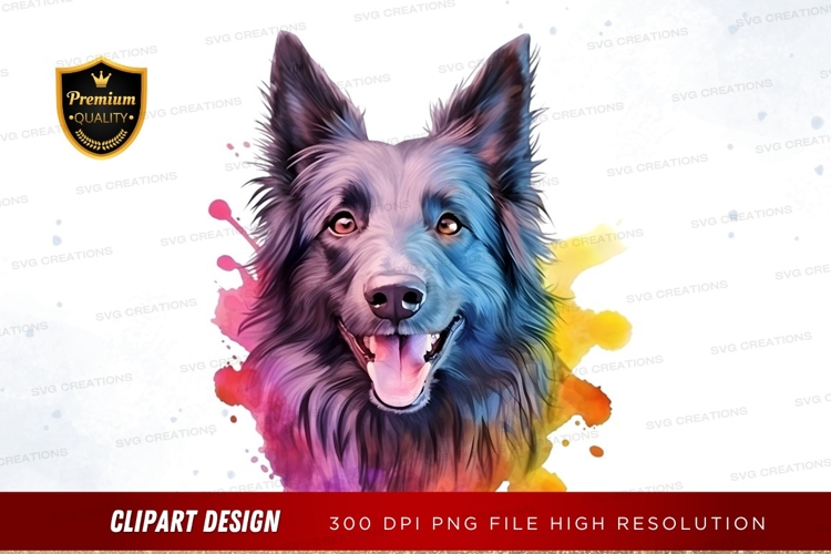 Stecknadel Png Image 12