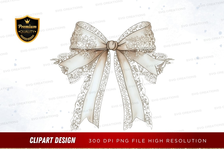 Stecknadel Png Image 22