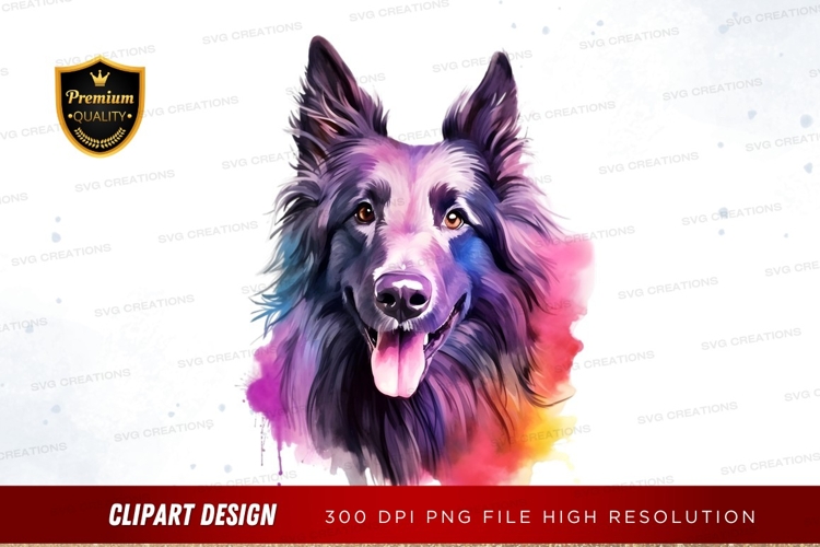 Stecknadel Png Image 21