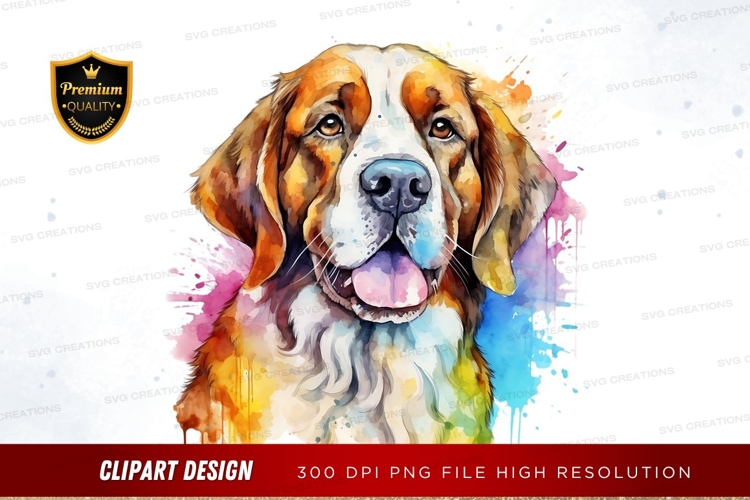 Stecknadel Png Image 18