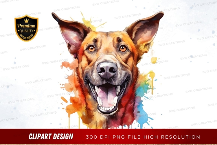 Stecknadel Png Image 15