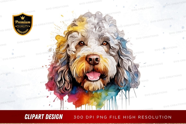 Colorful Background Image 15