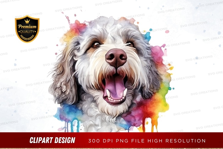 Colorful Background Image 16