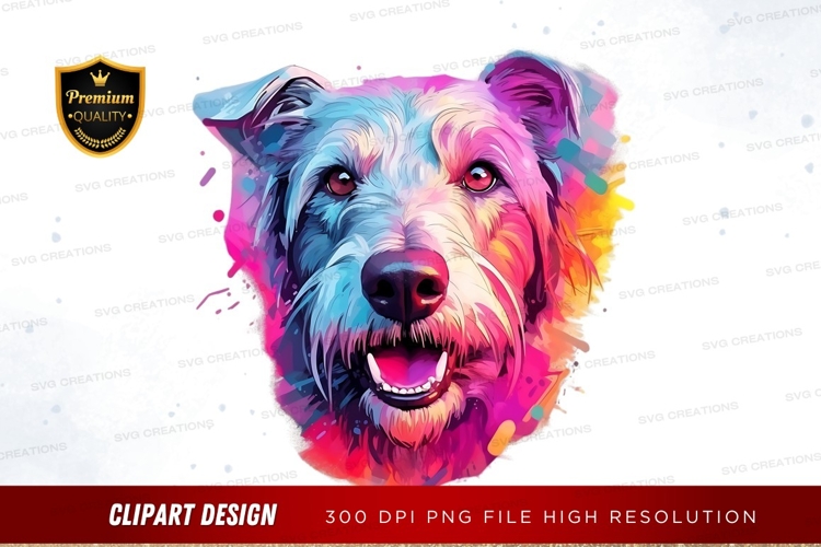 Pet Clipart Image 22