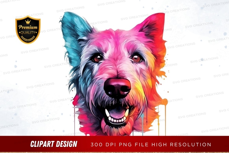 Pet Clipart Image 18