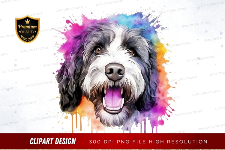 Colorful Background Image 13