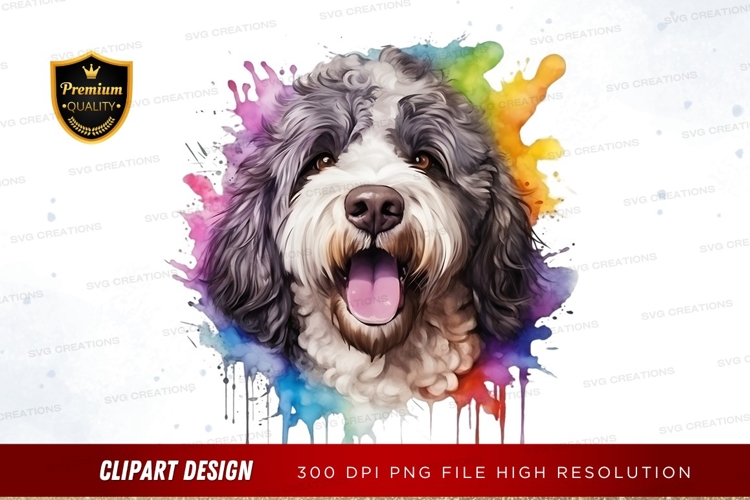 Colorful Background Image 12