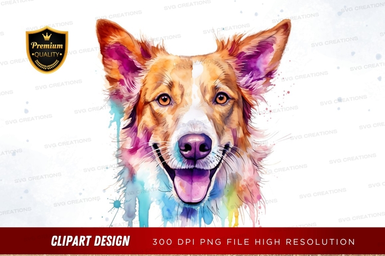 Eyes Clipart Image 12