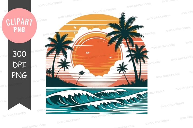 Icicles Clipart Image 6