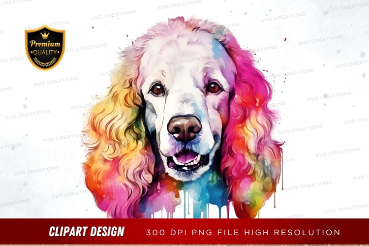 Pink Bow Clipart Image 22