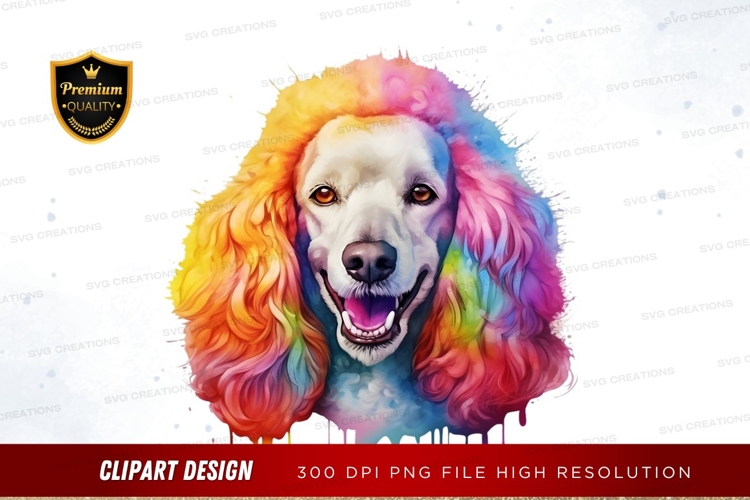 Rainbow Clipart PNGs Image 21