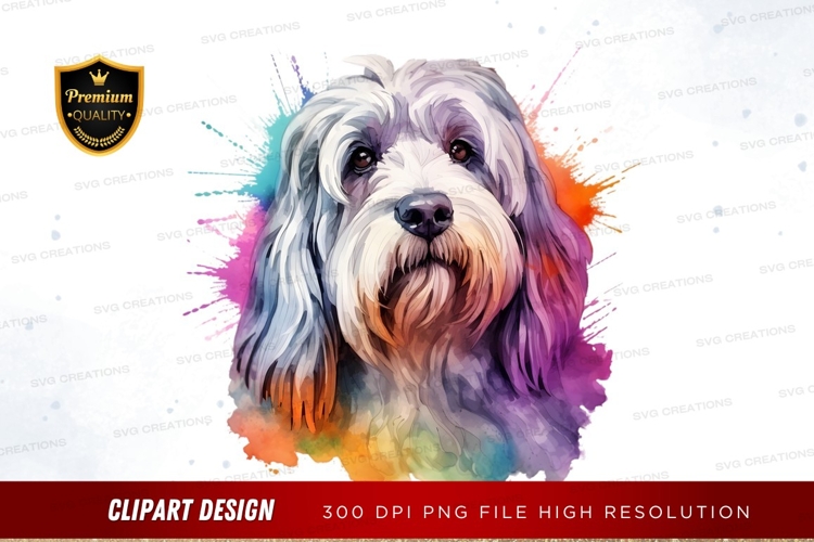 Stecknadel Png Image 24