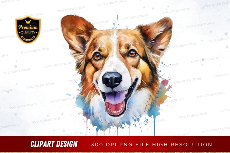 Stecknadel Png Image 19