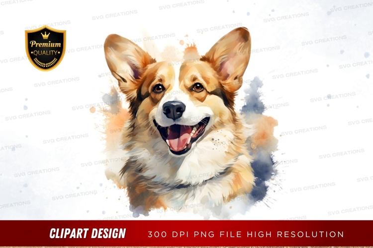 Ears Clipart Image 19