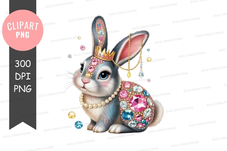 Fire Flames Clipart Image 8