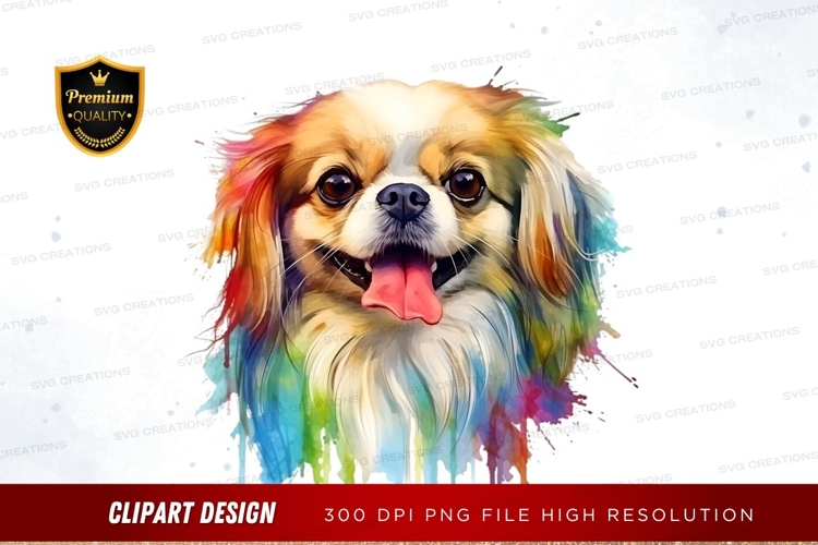 Paint Splash Png Image 17