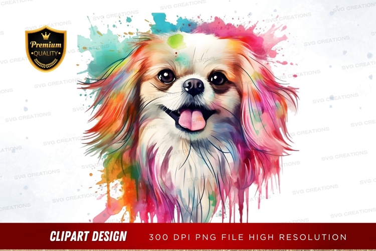 Stecknadel Png Image 9