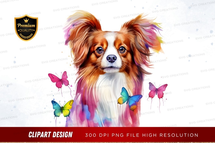 Paint Splash Png Image 16