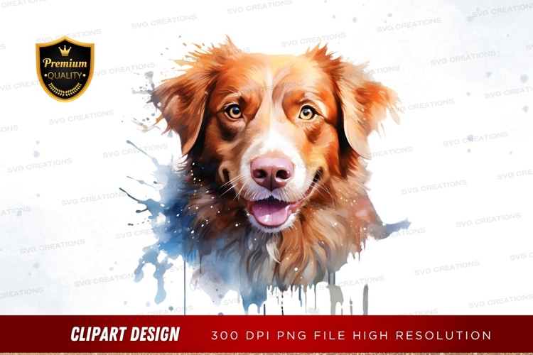 Stecknadel Png Image 2