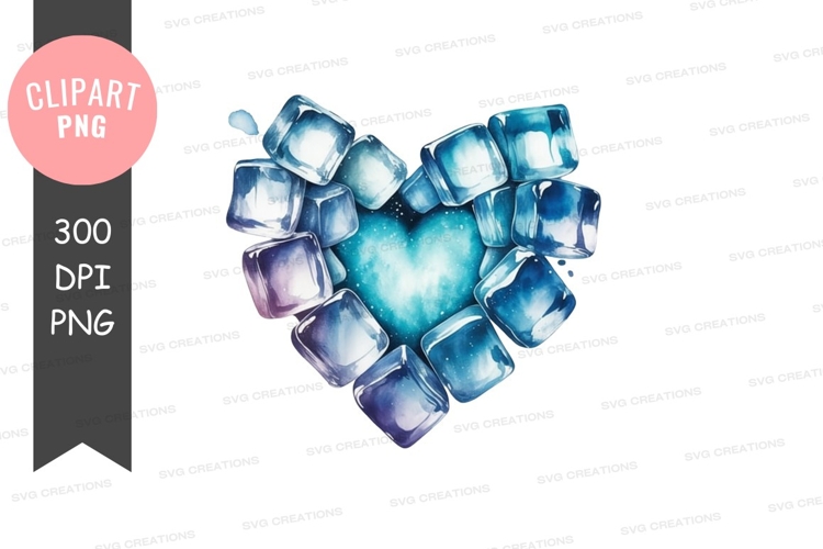 Rabbit Clipart Image 2