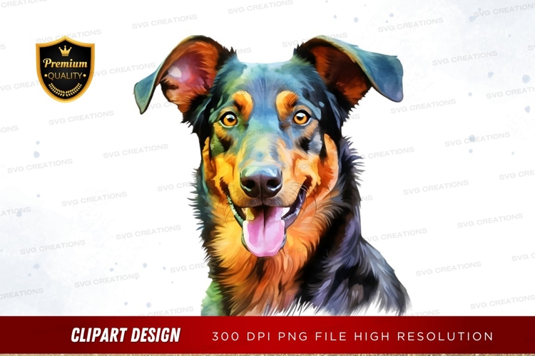 Stecknadel Png Image 20