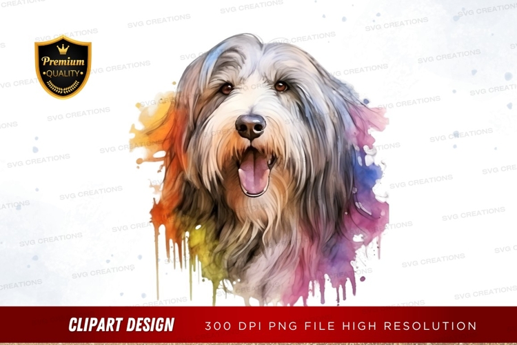 Paint Splash Png Image 15
