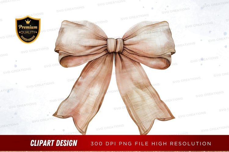 Beige Texture Image 11