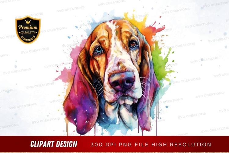 Stecknadel Png Image 7