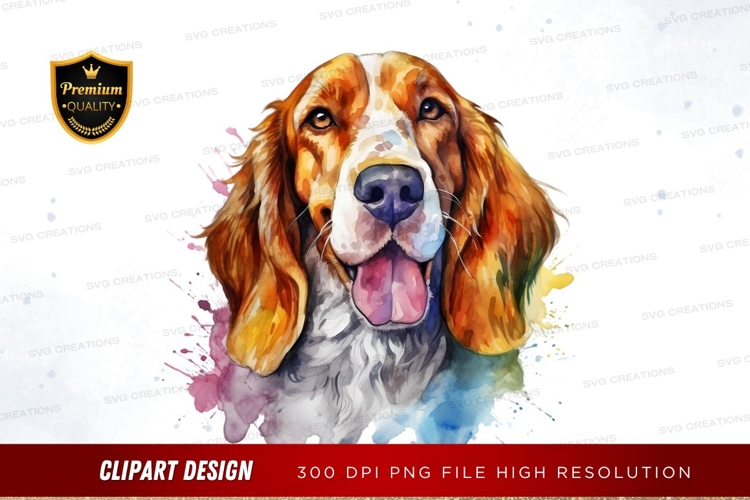 Stecknadel Png Image 6