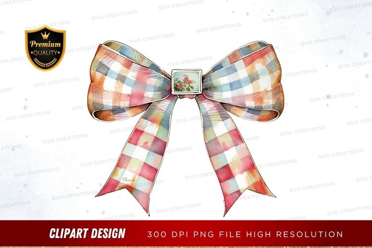 Seashell PNG Image 13