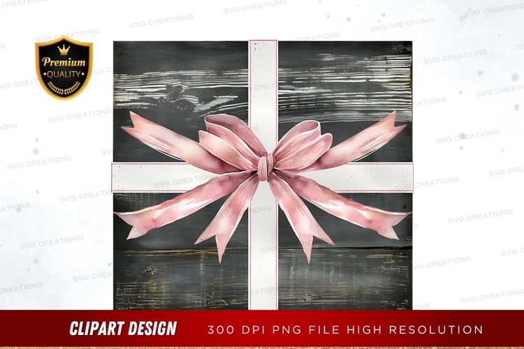 Ears Clipart Image 23