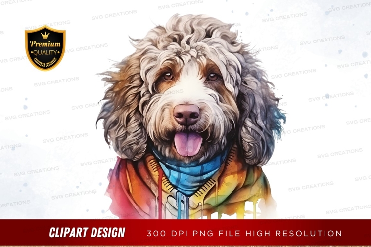 Pink Bow Clipart Image 8