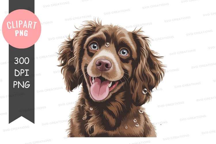 Cartoon Eyes Clipart Image 9