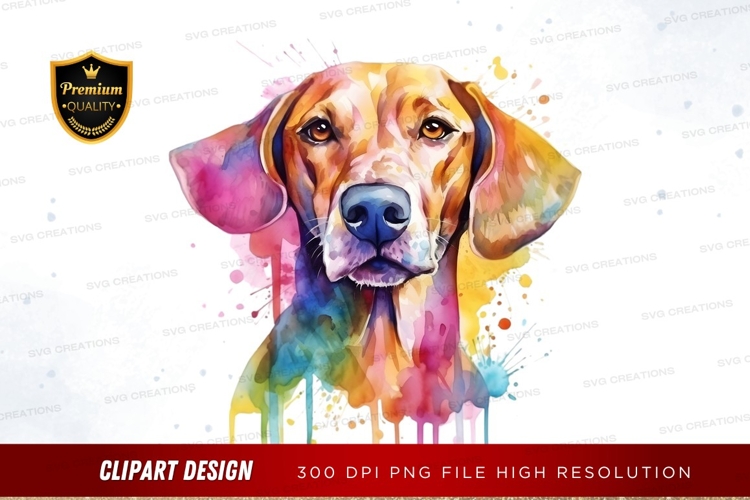 Stecknadel Png Image 22