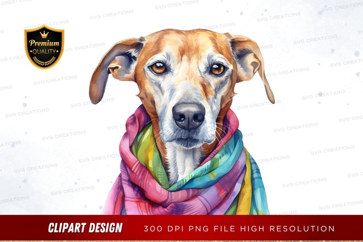 Clothing Clipart Image 14