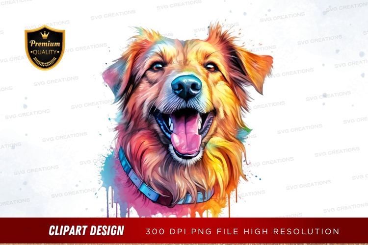 Paint Splash Png Image 12