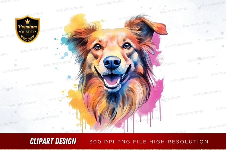 Stecknadel Png Image 18