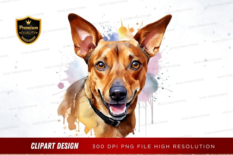 Crown Clipart Image 10