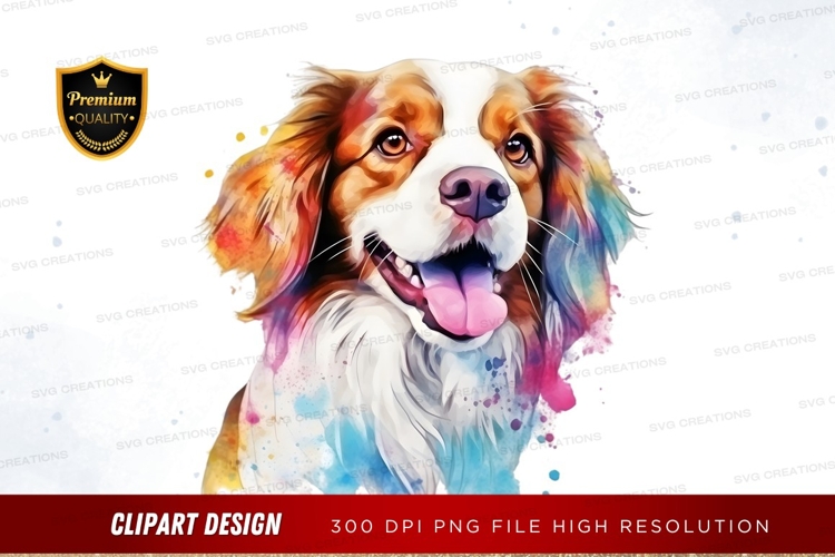 Stecknadel Png Image 4