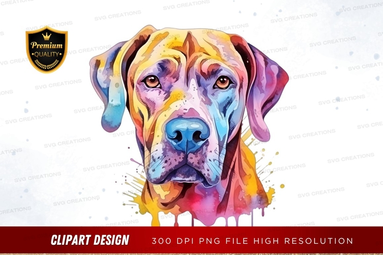 Stecknadel Png Image 23