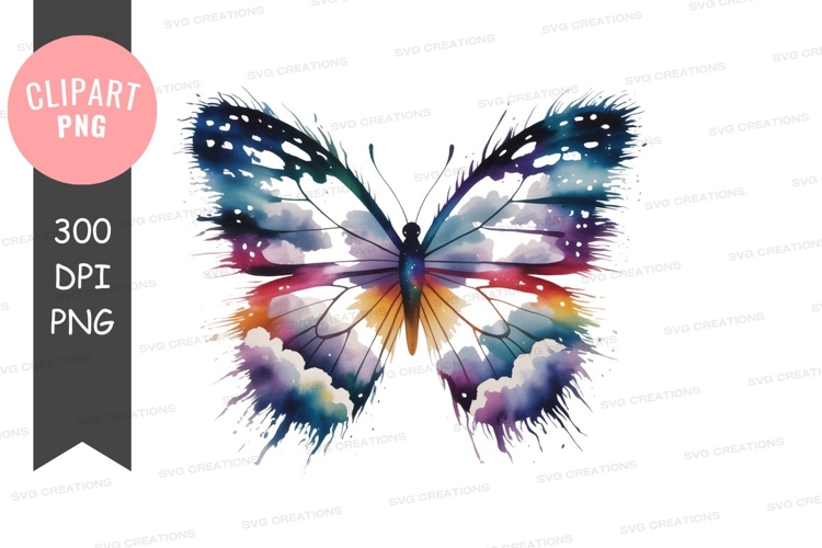 Shih Tzu Clipart Image 16