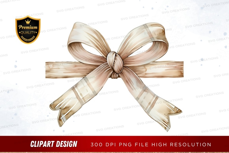 Ribbon PNG Transparent Image 11