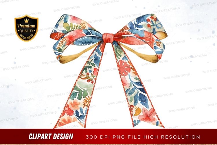 Floral Pattern Png Image 3