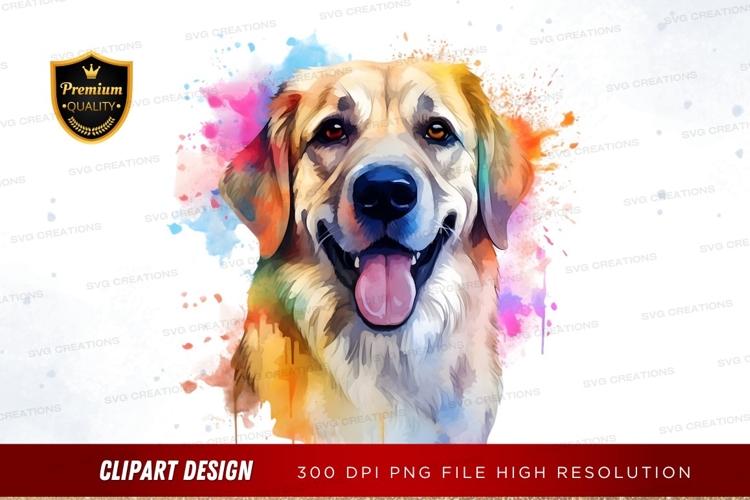 Stecknadel Png Image 11