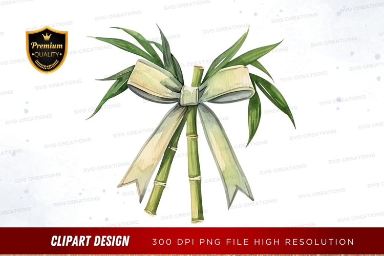 Nature Illustration Image 5