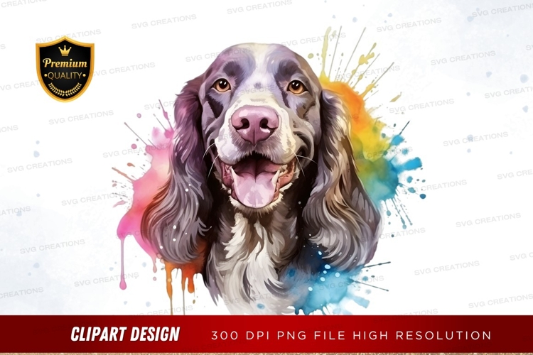 Paint Splash Png Image 11