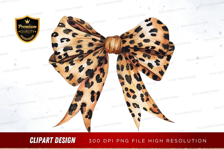 Stecknadel Png Image 2