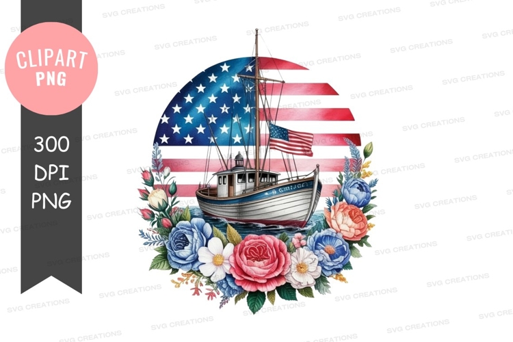 Puppy Clipart Image 20