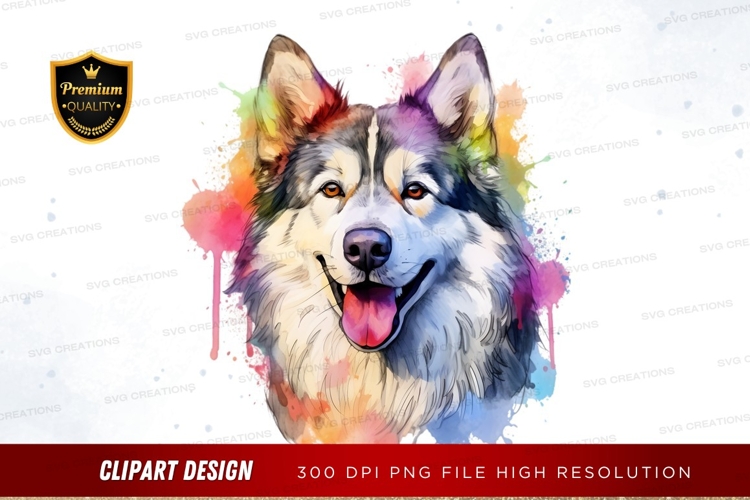 Stecknadel Png Image 23