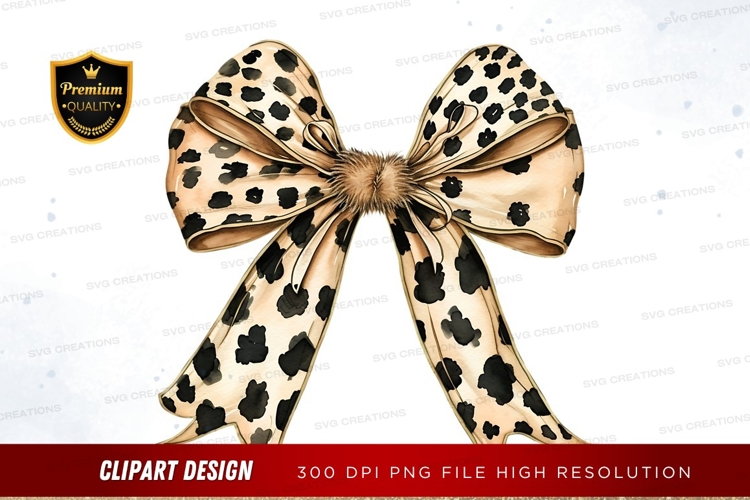 Knot Clipart Image 18
